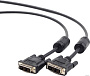Кабель Cablexpert CC-DVI2-10C