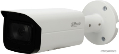 Купить ip-камера dahua dh-ipc-hfw4231tp-s-0600b-s4 в интернет-магазине X-core.by