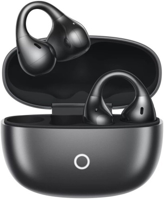 Купить наушники realme buds clip (черный) в интернет-магазине X-core.by