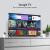 Купить телевизор digma dm-led55uqb31 в интернет-магазине X-core.by