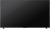 Картинка MiniLED телевизор Hisense 110UXNQ от магазина X-core.by Купить miniled телевизор hisense 110uxnq в интернет-магазине X-core.by