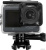 Купить экшен-камера digma dicam 880 в интернет-магазине X-core.by