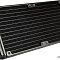Кулер для процессора Enermax LIQMAX III RGB 240 ELC-LMT240-RGB  купить в интернет-магазине X-core.by