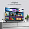 Купить телевизор digma dm-led55uqb31 в интернет-магазине X-core.by