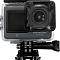 Купить экшен-камера digma dicam 880 в интернет-магазине X-core.by