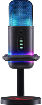 Купить проводной микрофон redragon echowave gm305 в интернет-магазине X-core.by