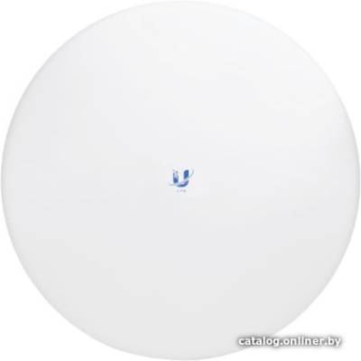 Купить точка доступа ubiquiti ltu pro в интернет-магазине X-core.by