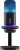 Купить проводной микрофон redragon echowave gm305 в интернет-магазине X-core.by