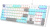 Купить клавиатура a4tech bloody s520n (белый) в интернет-магазине X-core.by