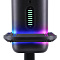 Купить проводной микрофон redragon echowave gm305 в интернет-магазине X-core.by