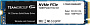 SSD Team MP34 1TB TM8FP4001T0C101