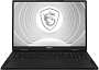 Рабочая станция MSI CreatorPro X18 HX A14VKSG-455RU