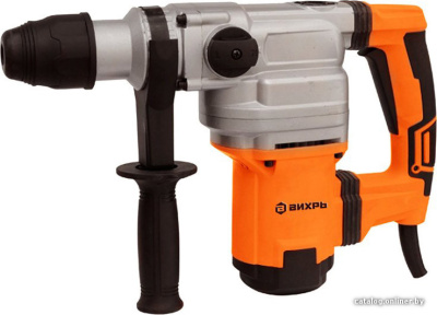 Перфоратор Вихрь П-1200К-М купить в интернет-магазине X-core.by