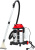 Пылесос Brait BVC-25W  купить в интернет-магазине X-core.by