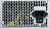 Блок питания ExeGate 500NPX EX224734RUS  купить в интернет-магазине X-core.by