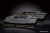 Оперативная память G.Skill Ripjaws V 2x8GB DDR4 PC4-28800 F4-3600C18D-16GVK  купить в интернет-магазине X-core.by