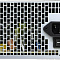 Блок питания ExeGate 500NPX EX224734RUS  купить в интернет-магазине X-core.by
