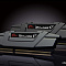Оперативная память G.Skill Ripjaws V 2x8GB DDR4 PC4-28800 F4-3600C18D-16GVK  купить в интернет-магазине X-core.by
