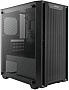 Корпус Ginzzu CL550