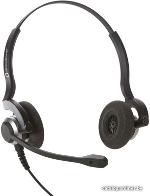 Купить наушники accutone ub910 usb в интернет-магазине X-core.by