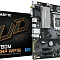 Материнская плата Gigabyte B760M D3HP WiFi6  купить в интернет-магазине X-core.by