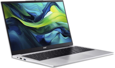 Купить ноутбук acer aspire lite 15 al15-41p-r410 nx.j98cd.001 в интернет-магазине X-core.by