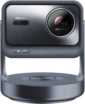 Купить проектор hisense c2 ultra в интернет-магазине X-core.by
