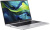 Купить ноутбук acer aspire lite 15 al15-41p-r410 nx.j98cd.001 в интернет-магазине X-core.by