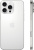 Купить смартфон apple iphone 16 pro max 256gb (белый титан) в интернет-магазине X-core.by