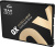SSD Team QX 2TB T253X7002T0C101  купить в интернет-магазине X-core.by