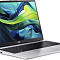 Купить ноутбук acer aspire lite 15 al15-41p-r410 nx.j98cd.001 в интернет-магазине X-core.by