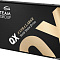 SSD Team QX 2TB T253X7002T0C101  купить в интернет-магазине X-core.by
