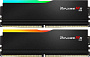 Оперативная память G.Skill Ripjaws M5 RGB 2x16ГБ DDR5 5200 МГц F5-5200J4040A16GX2-RM5RK