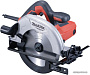 Дисковая (циркулярная) пила Makita MT M5802