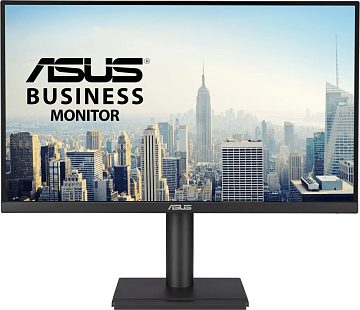 Монитор ASUS Business VA27UCPS