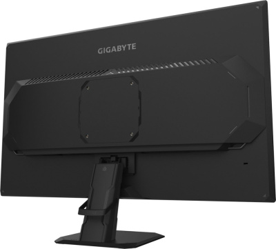 Купить игровой монитор gigabyte gs27qxa в интернет-магазине X-core.by