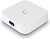 UniFi Express