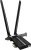 Купить wi-fi/bluetooth адаптер netis f2 в интернет-магазине X-core.by