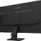 Купить игровой монитор gigabyte gs27qxa в интернет-магазине X-core.by