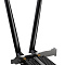 Купить wi-fi/bluetooth адаптер netis f2 в интернет-магазине X-core.by