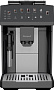 Кофемашина Weissgauff WCM-360 Automatic ColorTouch Nero
