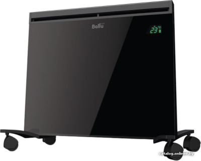 Конвектор Ballu BEP/EXT-1000  купить в интернет-магазине X-core.by