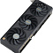 Видеокарта ASUS ProArt GeForce RTX 4060 Ti 16GB GDDR6 PROART-RTX4060TI-16G  купить в интернет-магазине X-core.by