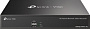 Сетевой видеорегистратор TP-Link Vigi NVR1016H