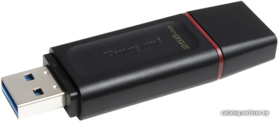 USB Flash Kingston Exodia 256GB  купить в интернет-магазине X-core.by