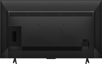 Купить телевизор tcl 55p7k в интернет-магазине X-core.by