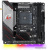 Материнская плата ASRock X570 Phantom Gaming-ITX/TB3  купить в интернет-магазине X-core.by