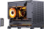 Корпус Jonsbo D32 Pro (черный)  купить в интернет-магазине X-core.by