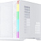 Корпус 1stPlayer VT5 (белый)  купить в интернет-магазине X-core.by