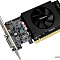 Видеокарта Gigabyte GeForce GT 710 2GB GDDR5 [GV-N710D5-2GL]  купить в интернет-магазине X-core.by